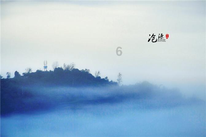 一加Ace 3V部分参数曝光:搭载骁龙7 Gen3勉强够用