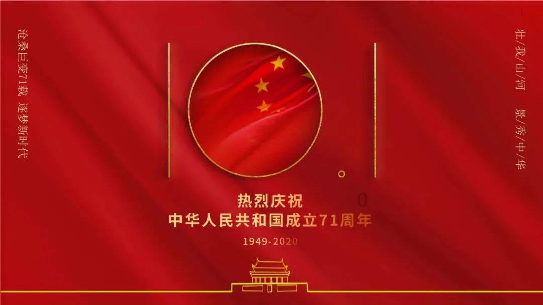 和单亲家庭的儿子上床了怎么办啊！游戏画面
