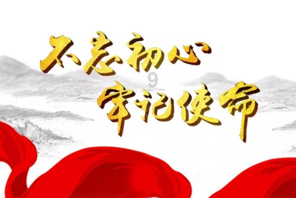 未获得欧盟监管放行，亚马逊放弃14亿美元收购扫地机器人iRobot