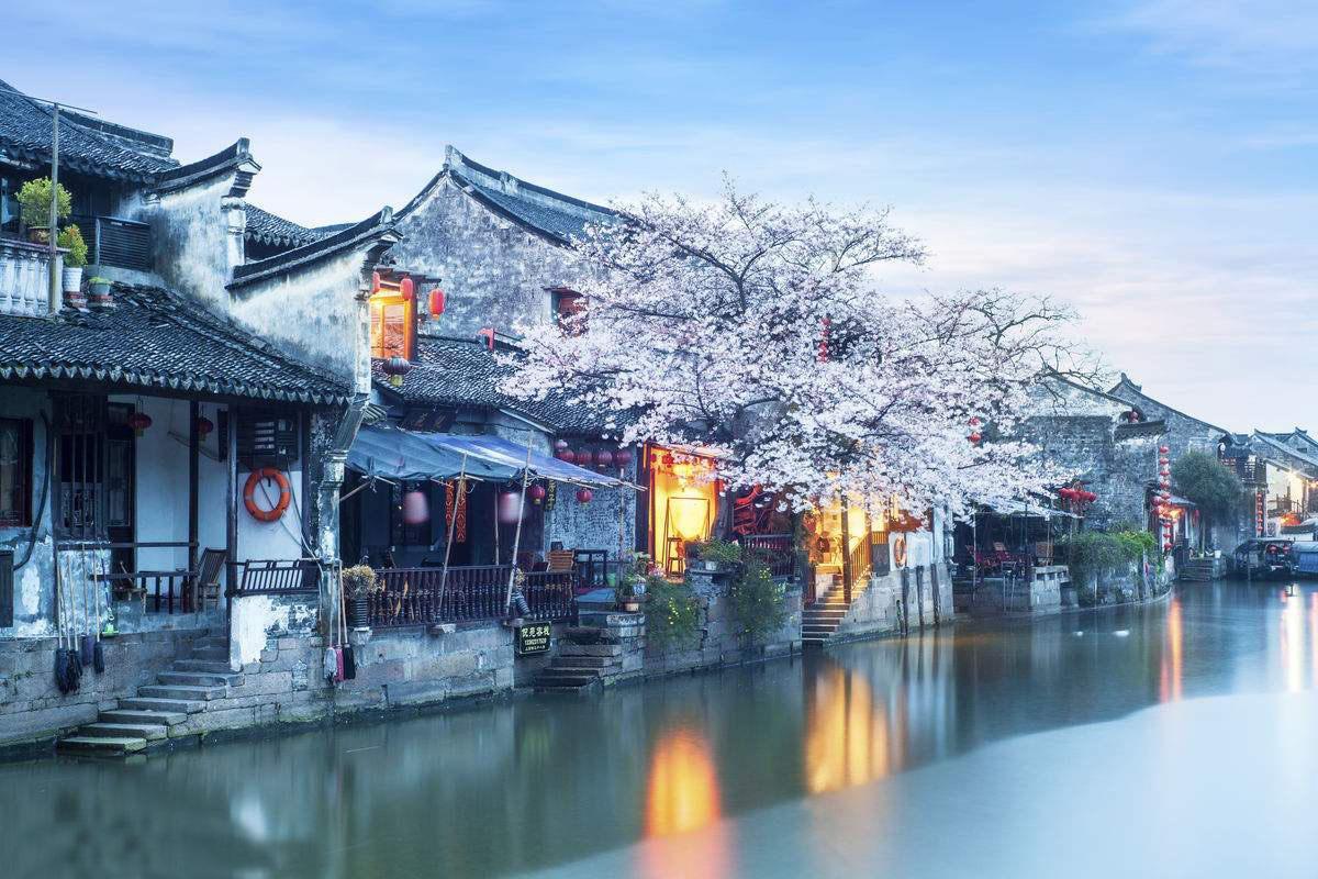 熊仔拼图