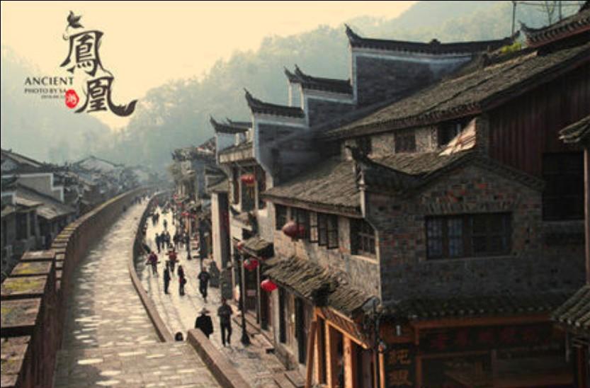 “天河模式”上新 又添两教育集团