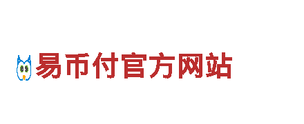 高性能电动车M88体育，绿色出行首选